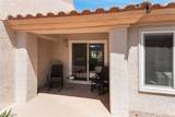 2709 Copper Mesa Drive - Photo 45