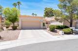 2709 Copper Mesa Drive - Photo 46