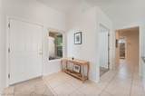 2709 Copper Mesa Drive - Photo 6