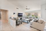 2709 Copper Mesa Drive - Photo 8
