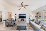 2709 Copper Mesa Drive - Photo 9