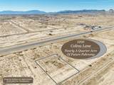 1291 Colina Lane - Photo 1