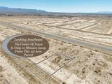 1291 Colina Lane - Photo 11