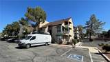 500 Elm Drive - Photo 1