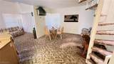 500 Elm Drive - Photo 10