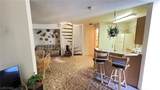 500 Elm Drive - Photo 11
