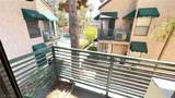 500 Elm Drive - Photo 12