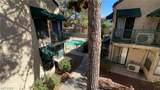 500 Elm Drive - Photo 13