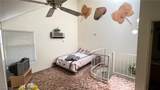 500 Elm Drive - Photo 14