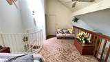 500 Elm Drive - Photo 15