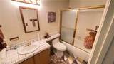 500 Elm Drive - Photo 16