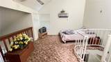 500 Elm Drive - Photo 17