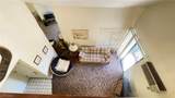 500 Elm Drive - Photo 18