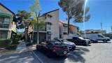 500 Elm Drive - Photo 2