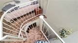 500 Elm Drive - Photo 20
