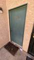 500 Elm Drive - Photo 23