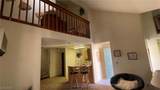 500 Elm Drive - Photo 3