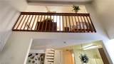 500 Elm Drive - Photo 4