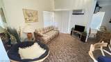 500 Elm Drive - Photo 5