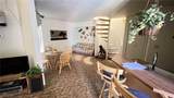 500 Elm Drive - Photo 6