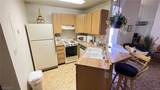 500 Elm Drive - Photo 7