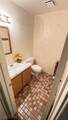 500 Elm Drive - Photo 8