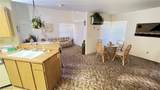 500 Elm Drive - Photo 9
