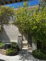 9050 Warm Springs Road - Photo 1