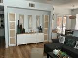 9050 Warm Springs Road - Photo 10