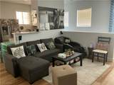 9050 Warm Springs Road - Photo 11
