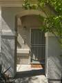9050 Warm Springs Road - Photo 2