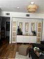 9050 Warm Springs Road - Photo 3