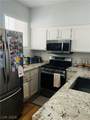 9050 Warm Springs Road - Photo 7