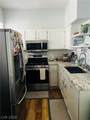 9050 Warm Springs Road - Photo 8