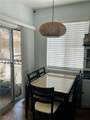 9050 Warm Springs Road - Photo 9