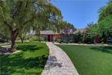 2001 Silver Avenue - Photo 2