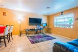2124 Willowbury Drive - Photo 10