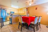 2124 Willowbury Drive - Photo 11