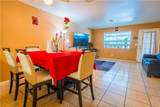2124 Willowbury Drive - Photo 12