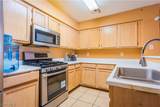 2124 Willowbury Drive - Photo 13