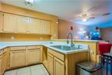 2124 Willowbury Drive - Photo 14