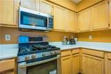 2124 Willowbury Drive - Photo 15