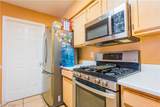2124 Willowbury Drive - Photo 16