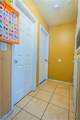2124 Willowbury Drive - Photo 17