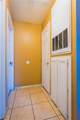 2124 Willowbury Drive - Photo 18
