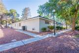 2124 Willowbury Drive - Photo 2