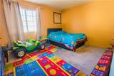 2124 Willowbury Drive - Photo 20