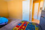 2124 Willowbury Drive - Photo 21