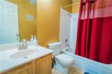 2124 Willowbury Drive - Photo 23