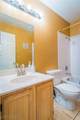 2124 Willowbury Drive - Photo 24